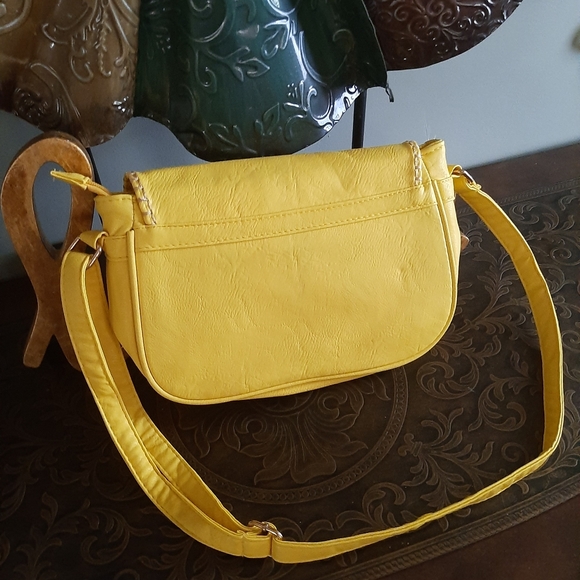 Purse - Picture 2 of 4